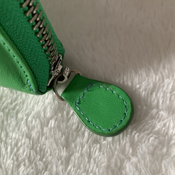 J&C Wallet - Picture 10 of 16